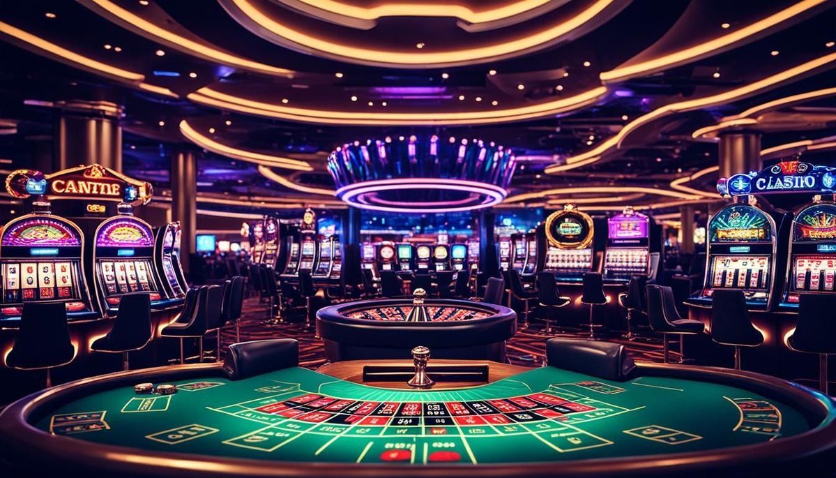 Y999 Live Betting