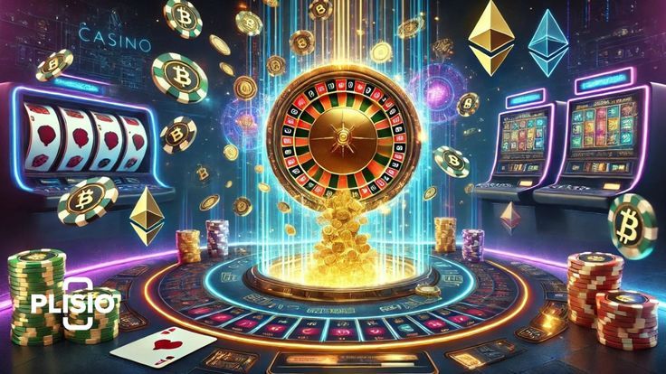 Y999 Live Casino