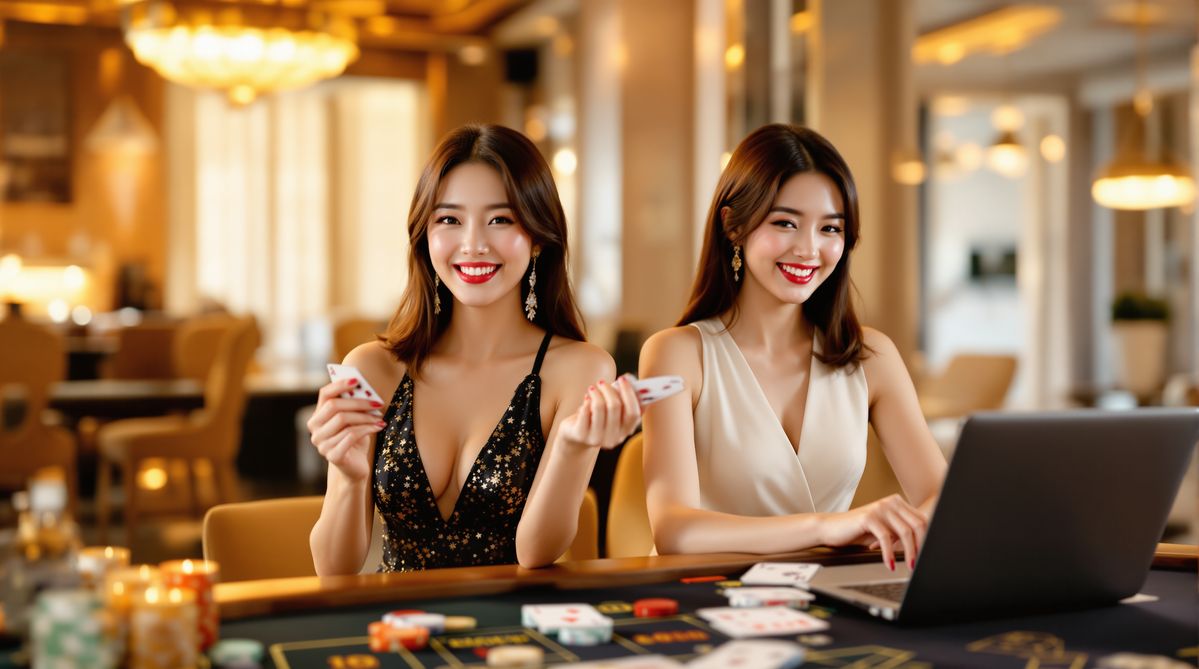 Y999 Live Betting