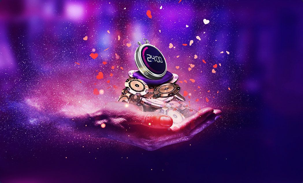 Y999 پاکستان ریئل منی گیمز