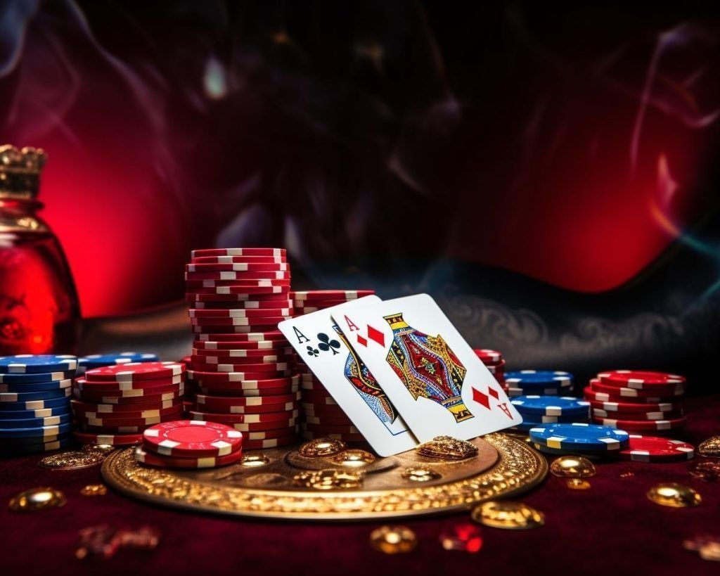 Y999 Live Casino