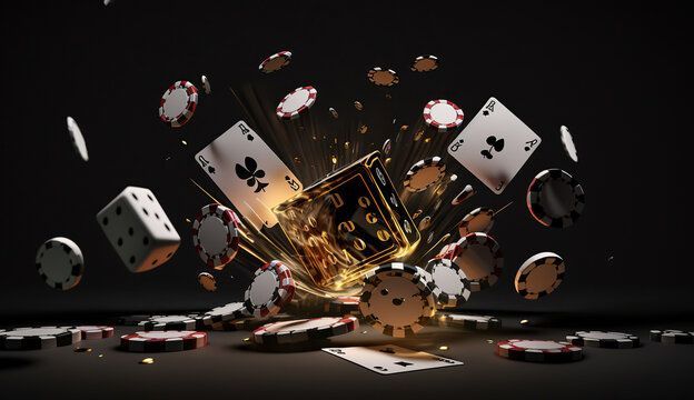 Y999 Live Betting