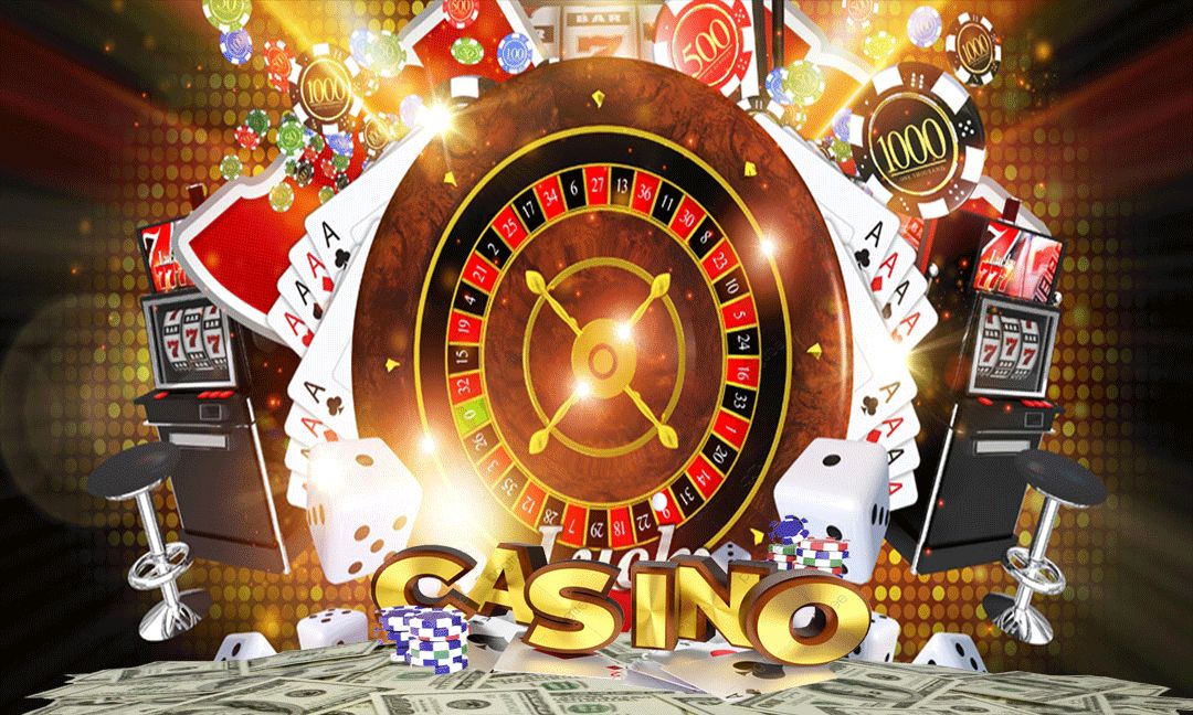Y999 Live Casino